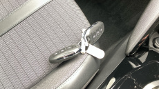 Peugeot 2008 1.2 PureTech 130 Allure 5dr EAT8 Petrol Estate